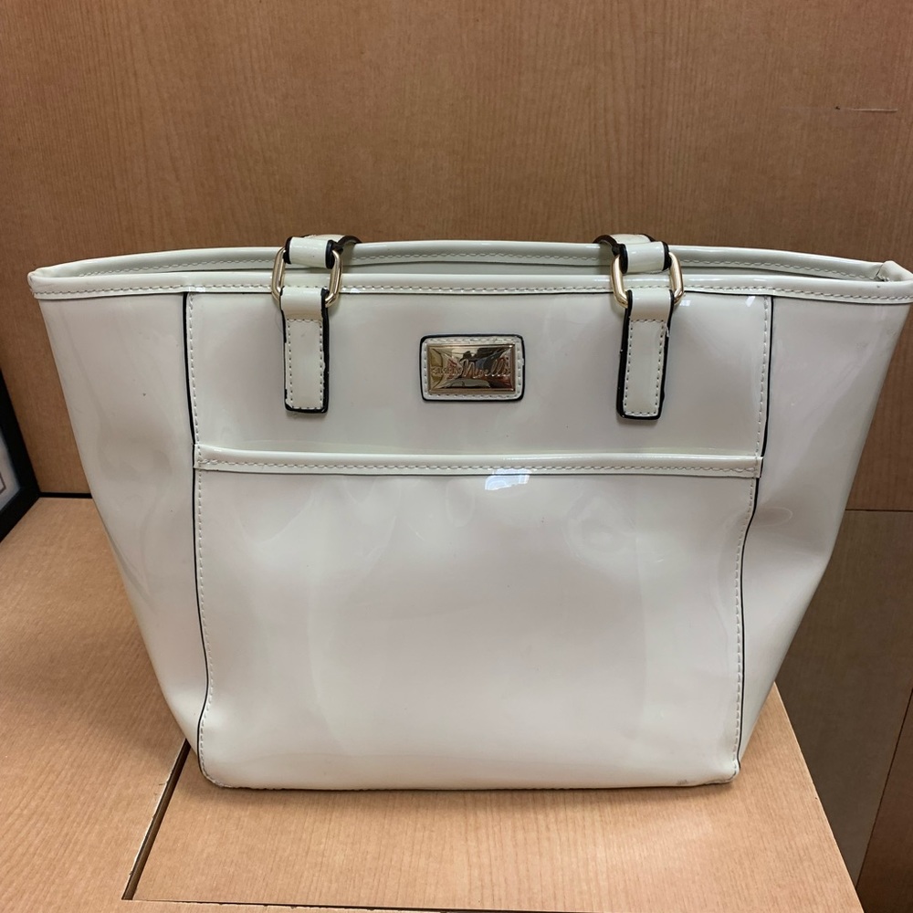 Simply Noelle shoulder bag